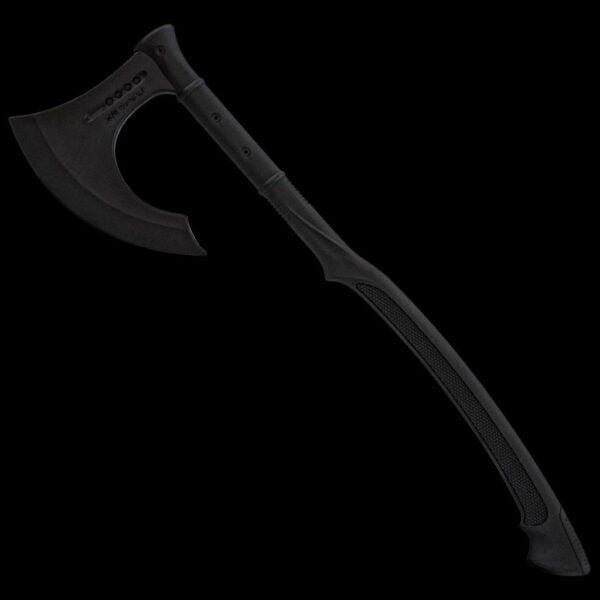 HONSHU - KARITO TRAINING BATTLE AXE Axe - Tophatter Daily Deals