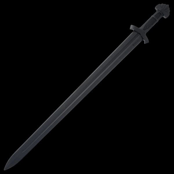 United Cutlery - HONSHU VIKING TRAINING SWORD Sword - Tophatter Daily Deals