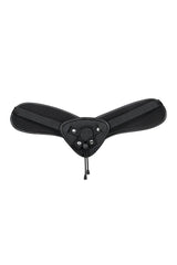Evolved - Ultimate Adjustable Harness Sex Toy - Tophatter Daily Deals