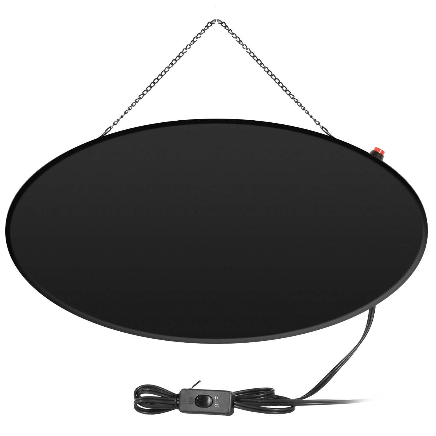 Ultra Bright LED Neon Open Sign School, Office & Art Supplies - Tophatter Daily Deals