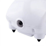 Ultra Low Noise Oxygen Pump Pet Supplies - Tophatter Daily Deals