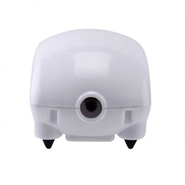 Ultra Low Noise Oxygen Pump Pet Supplies - Tophatter Daily Deals