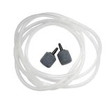 Ultra Low Noise Oxygen Pump Pet Supplies - Tophatter Daily Deals