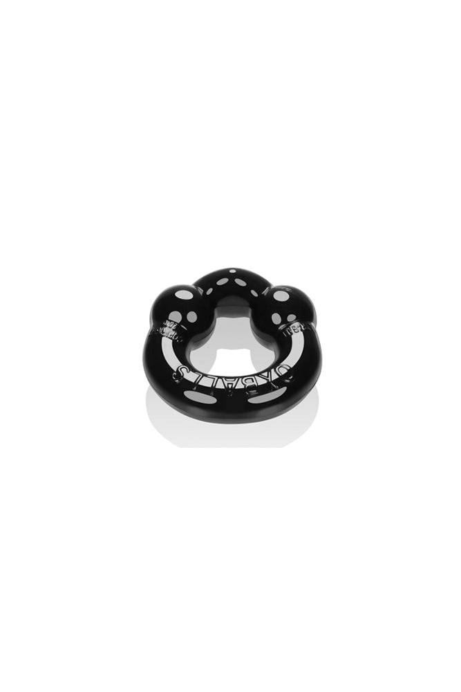 Oxballs - Ultraballs Cock Ring Set - 2-Pack - Assorted Colors Sex Toy - Tophatter Daily Deals
