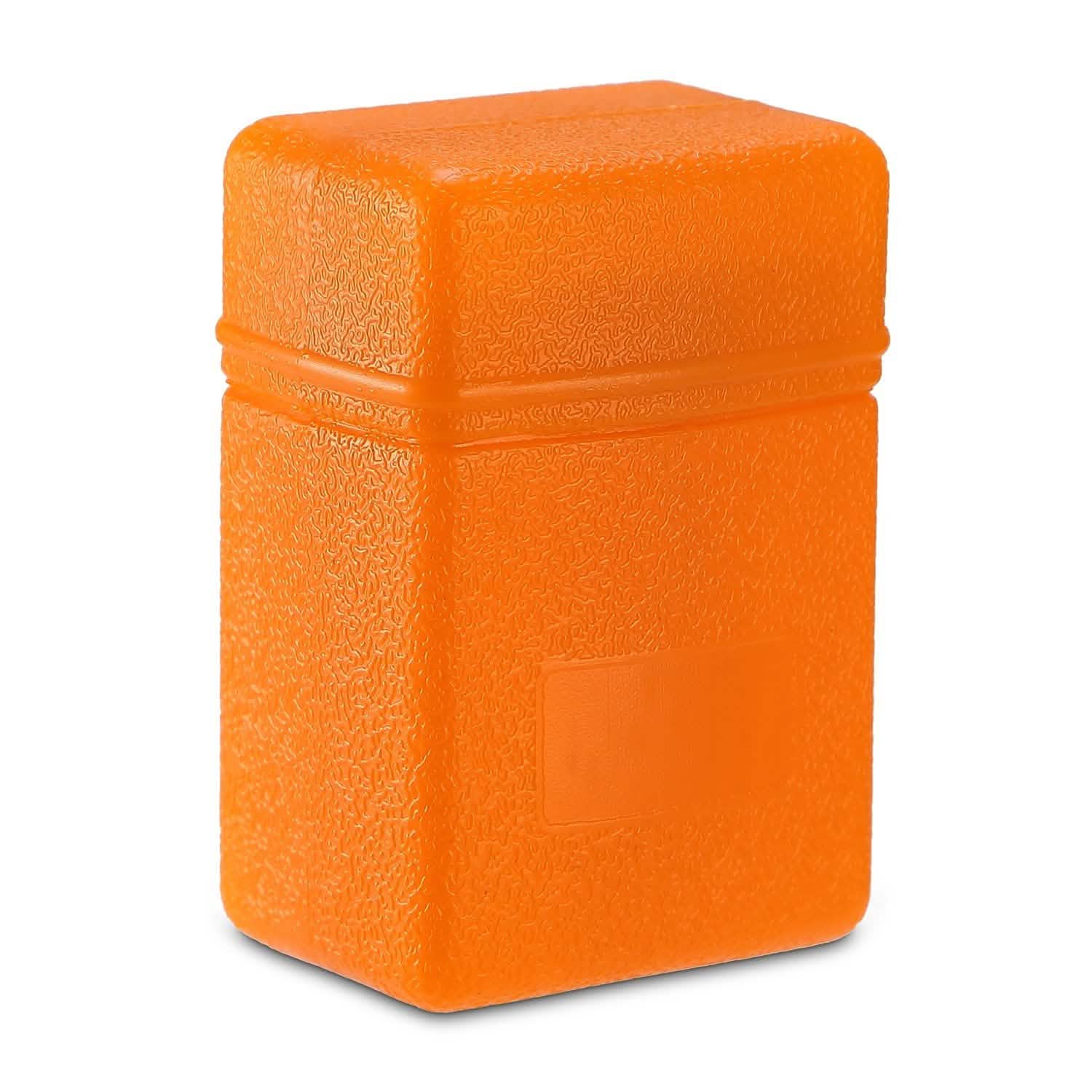 Ultralight Portable Camping Stoves Outdoor Recreation - Tophatter Daily Deals