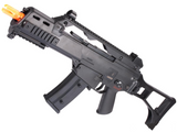 H&K G36C Competition Series Airsoft AEG Rifle by Umarex - Tophatter Daily Deals