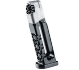 UMAREX 5.8328 UX SA10 4.5MM BB GUN - Tophatter's Army Deals PISTOLS - Tophatter Daily Deals