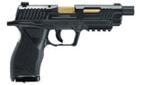 UMAREX 5.8328 UX SA10 4.5MM BB GUN - Tophatter's Army Deals PISTOLS - Tophatter Daily Deals