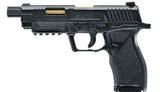 UMAREX 5.8328 UX SA10 4.5MM BB GUN - Tophatter's Army Deals PISTOLS - Tophatter Daily Deals
