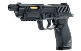 UMAREX 5.8328 UX SA10 4.5MM BB GUN - Tophatter's Army Deals PISTOLS - Tophatter Daily Deals