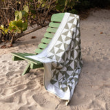Umbra Australian Cotton Towels Bath - Tophatter Daily Deals