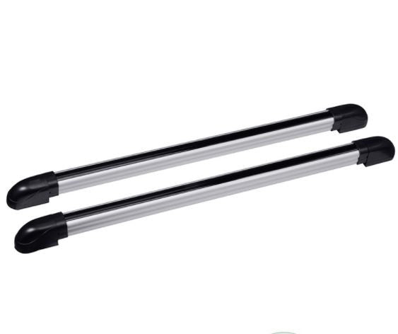 UNBRANDED 6IR 10 METER STRIP BEAM - Tophatter's Army Deals ALARM SYSTEMS - Tophatter Daily Deals