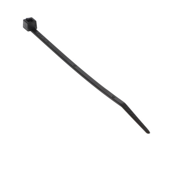 UNBRANDED CABLE TIES 4.0X100MM - Tophatter's Army Deals HARDWARE - Tophatter Daily Deals
