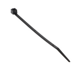 UNBRANDED CABLE TIES 4.0X100MM - Tophatter's Army Deals HARDWARE - Tophatter Daily Deals