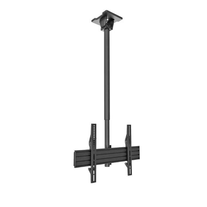 UNBRANDED CEILING MOUNT BRACKET 26-60" - Tophatter's Army Deals CCTV - Tophatter Daily Deals