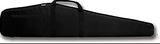 UNBRANDED SCOPED RIFLE BAG BLACK - 48'' - Tophatter's Army Deals HOLSTERS & BAGS - Tophatter Daily Deals