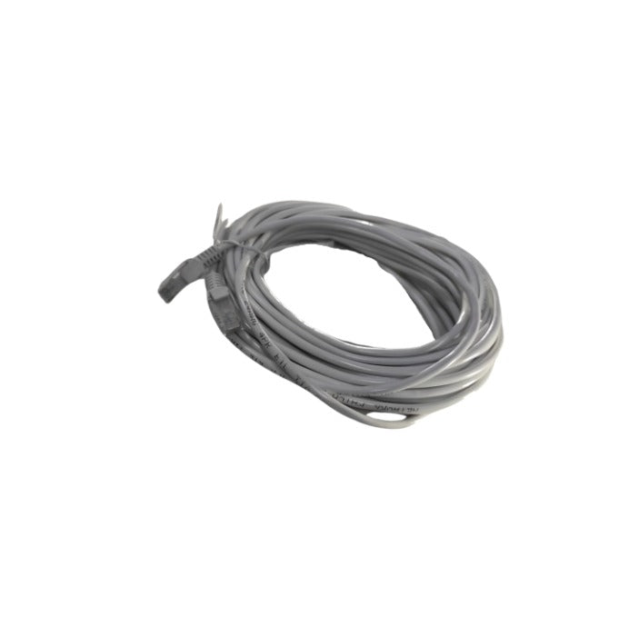 UNBRANDED UTP NETWORK LAN CABLE - 15M - Tophatter's Army Deals CCTV - Tophatter Daily Deals