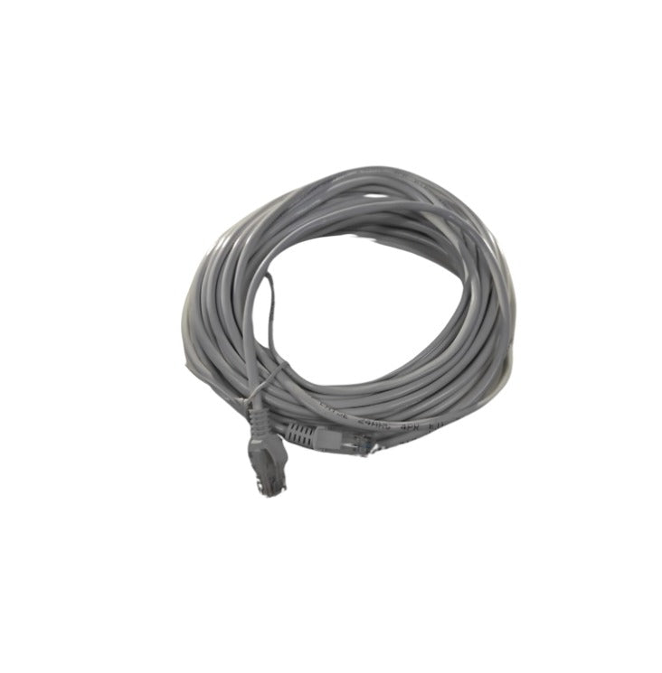 UNBRANDED UTP NETWORK LAN CABLE - 15M - Tophatter's Army Deals CCTV - Tophatter Daily Deals