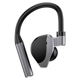 Unilateral Wireless Earpiece Mobile Accessories - Tophatter Daily Deals