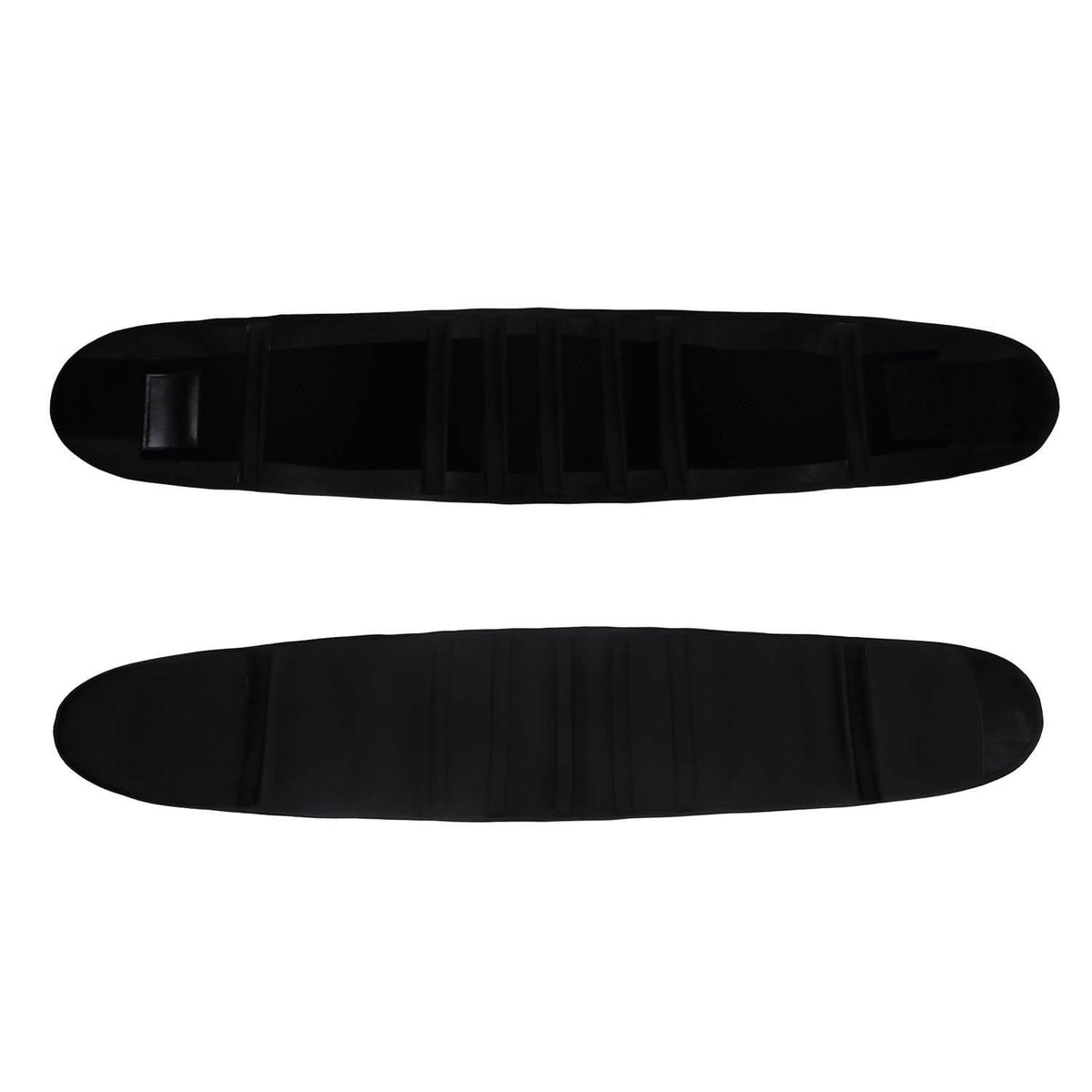 Unisex Back Support Belt Health & Wellness - Tophatter Daily Deals