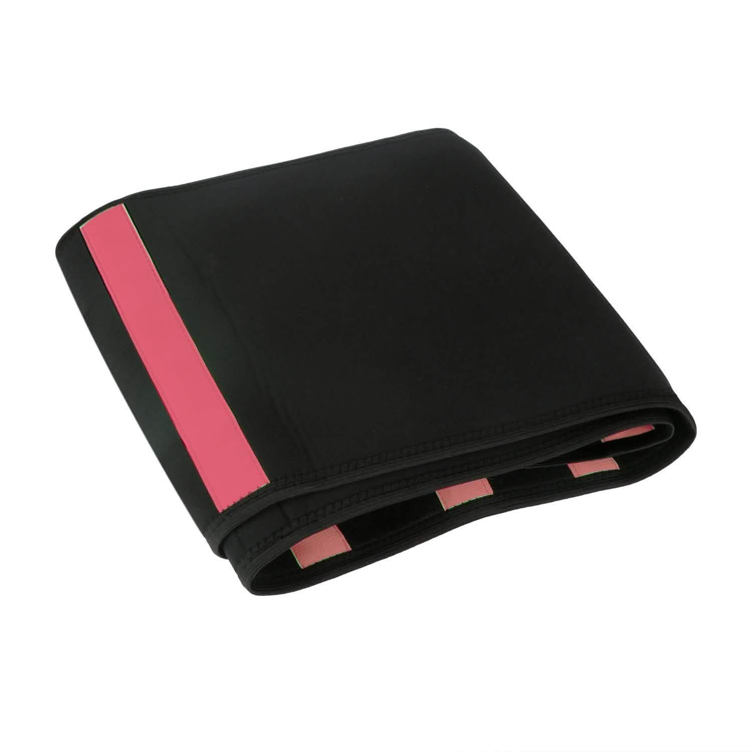 Unisex Back Support Belt Health & Wellness - Tophatter Daily Deals