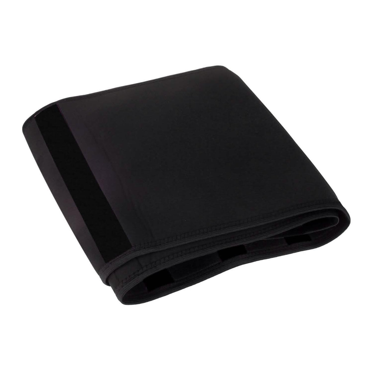 Unisex Back Support Belt Health & Wellness - Tophatter Daily Deals