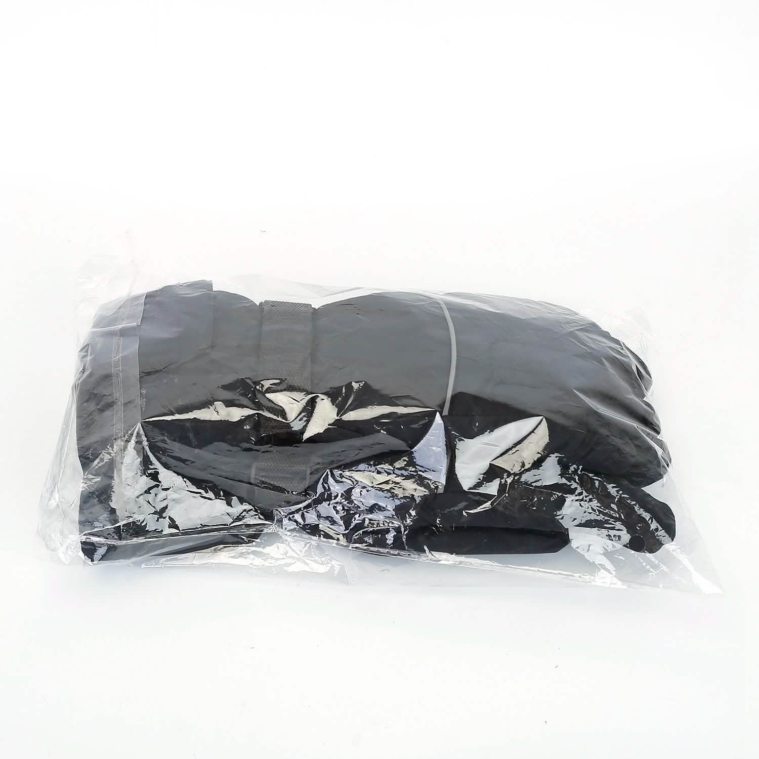 Unisex Battery Powered Heated Waterproof Gloves Outdoor Recreation - Tophatter Daily Deals