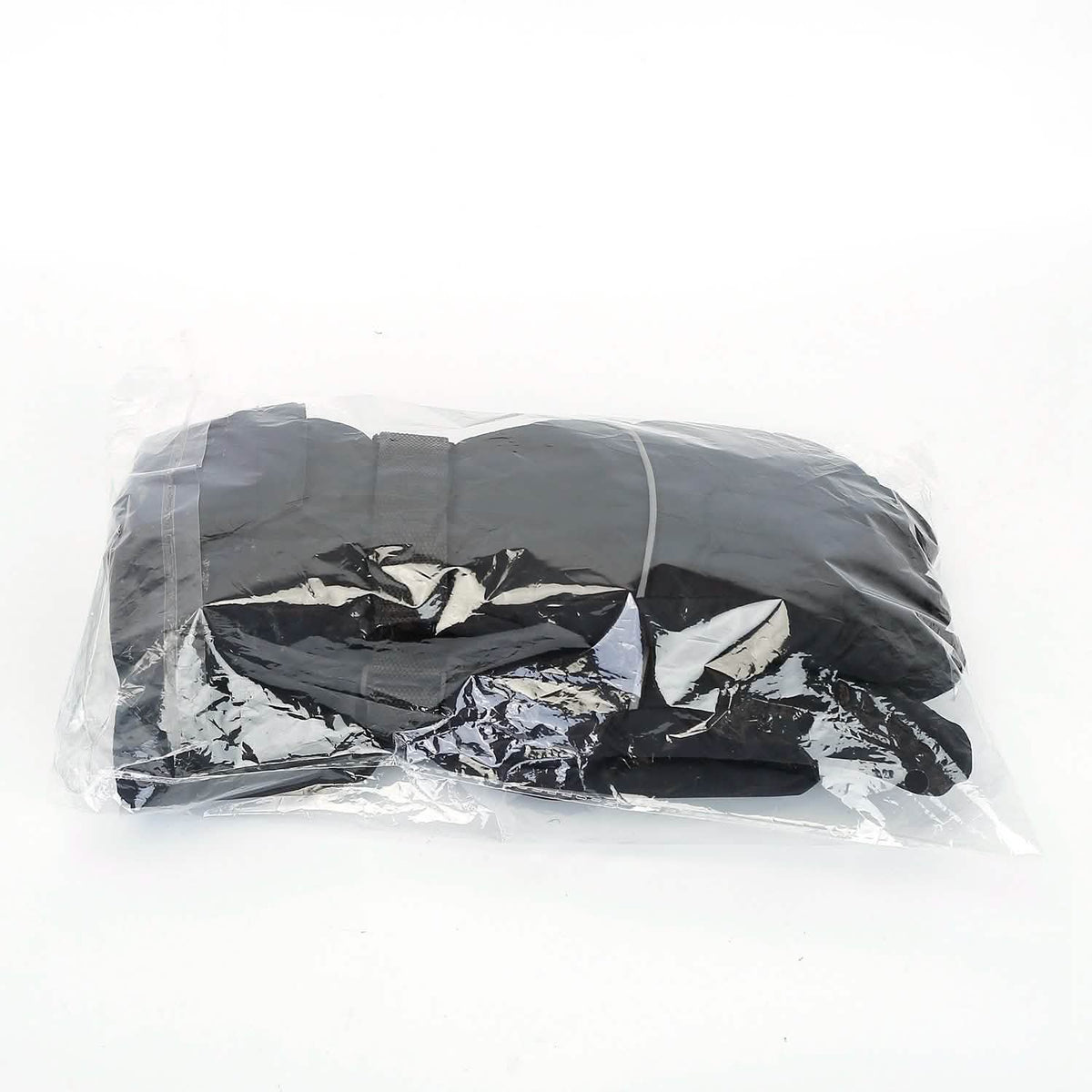 Unisex Battery Powered Heated Waterproof Gloves Outdoor Recreation - Tophatter Daily Deals