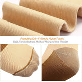 Unisex Copper Compression Socks Health & Wellness - Tophatter Daily Deals
