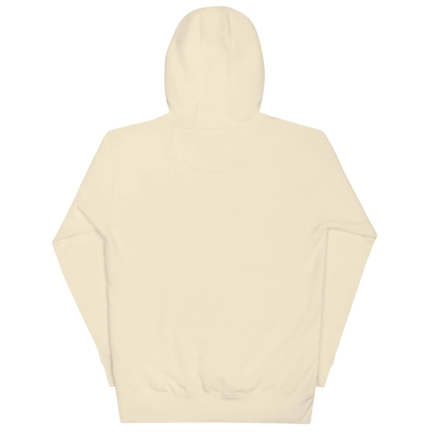 Official DOGE Department Of Government Efficiency Hoodie Hoodies - Tophatter Daily Deals