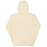 Official DOGE Department Of Government Efficiency Hoodie Hoodies - Tophatter Daily Deals