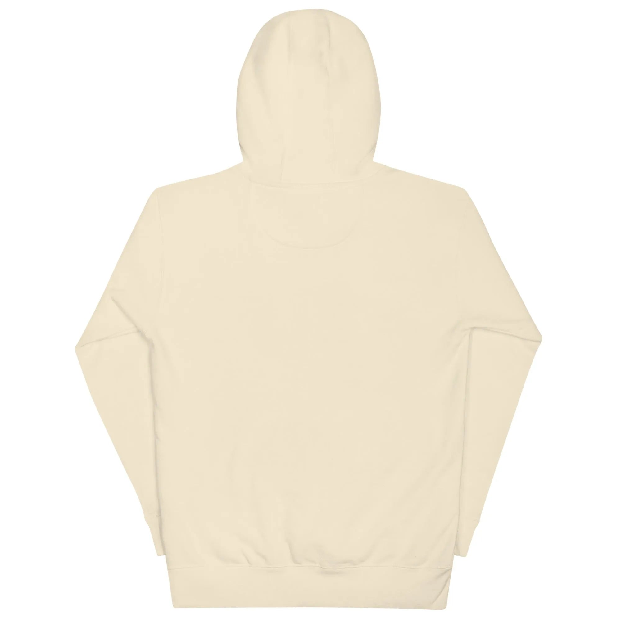 Official DOGE Department Of Government Efficiency Hoodie Hoodies - Tophatter Daily Deals
