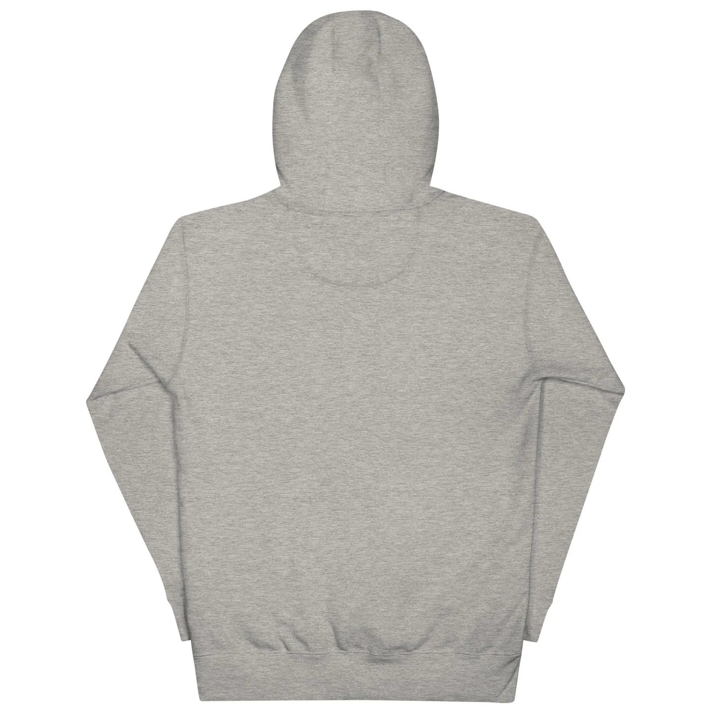 Official DOGE Department Of Government Efficiency Hoodie Hoodies - Tophatter Daily Deals
