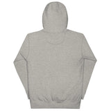 Official DOGE Department Of Government Efficiency Hoodie Hoodies - Tophatter Daily Deals