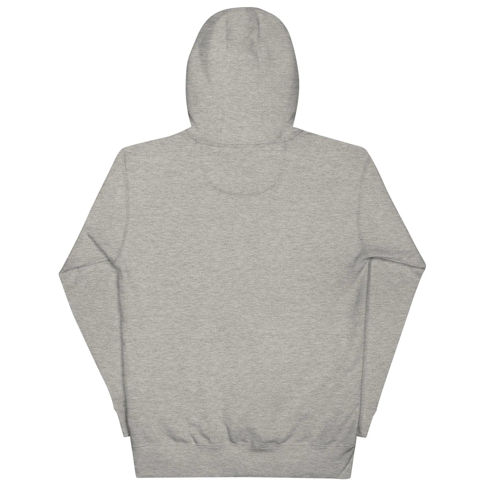 Official DOGE Department Of Government Efficiency Hoodie Hoodies - Tophatter Daily Deals