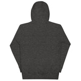 Official DOGE Department Of Government Efficiency Hoodie Hoodies - Tophatter Daily Deals