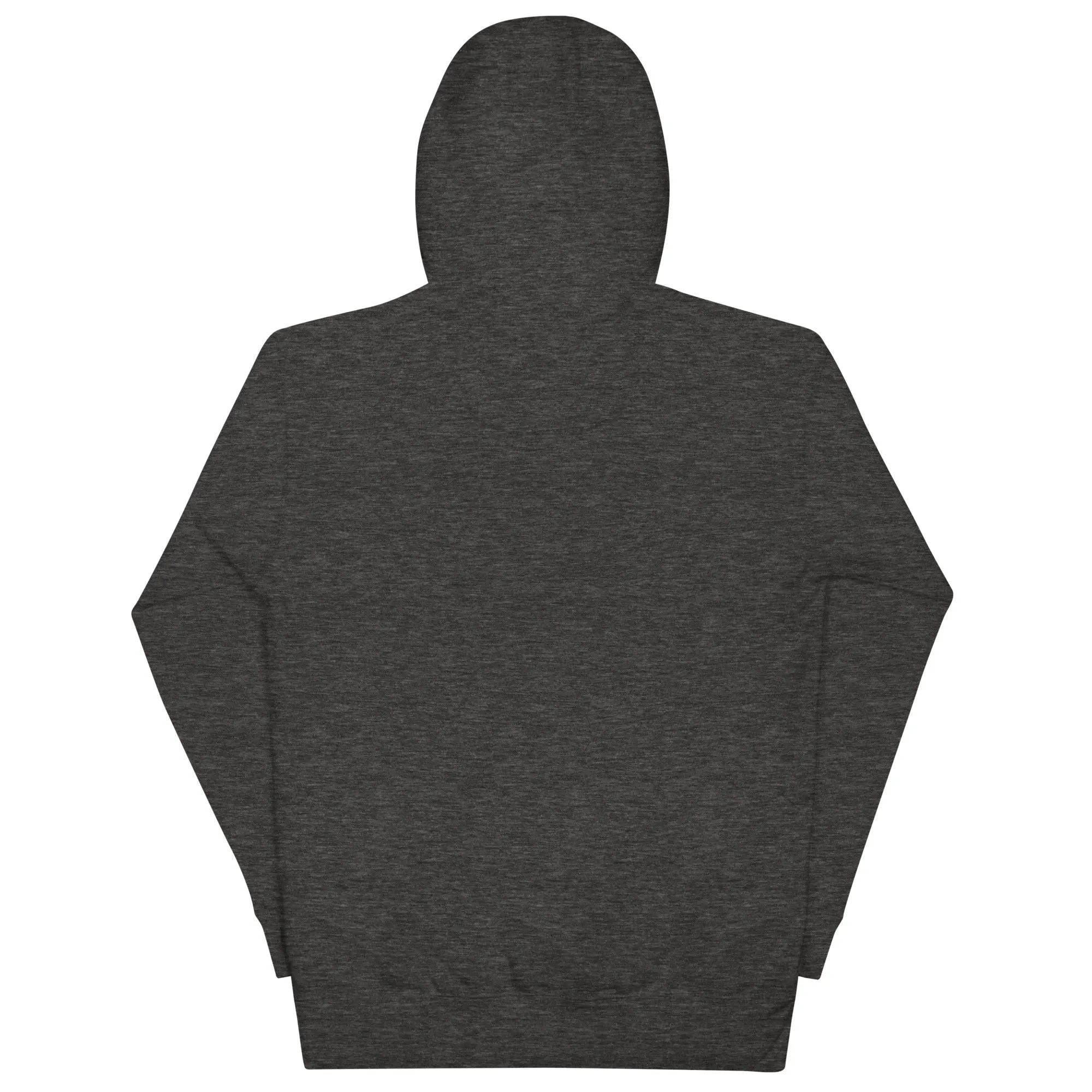 Official DOGE Department Of Government Efficiency Hoodie Hoodies - Tophatter Daily Deals