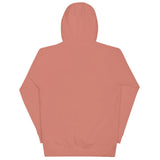 Official DOGE Department Of Government Efficiency Hoodie Hoodies - Tophatter Daily Deals