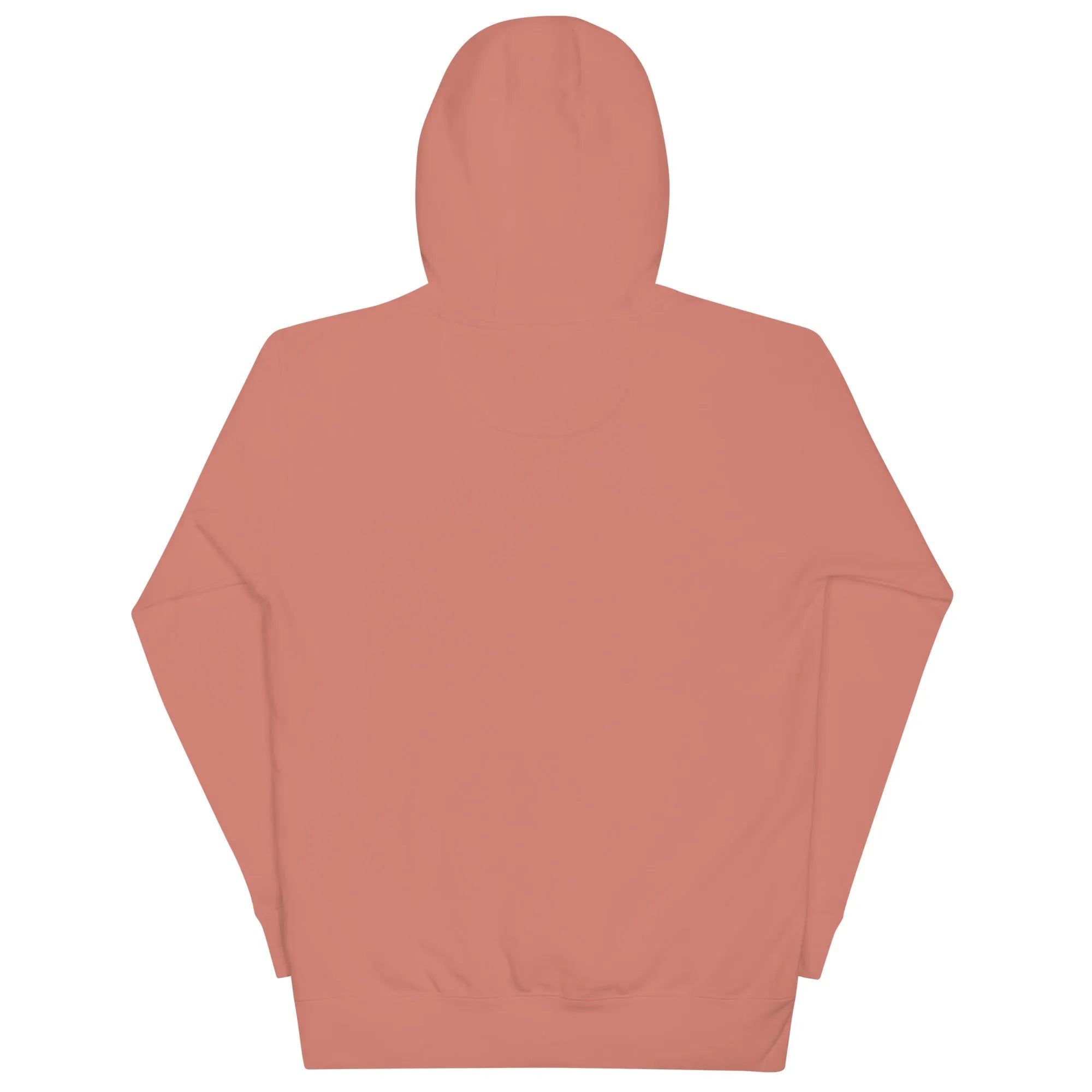 Official DOGE Department Of Government Efficiency Hoodie Hoodies - Tophatter Daily Deals