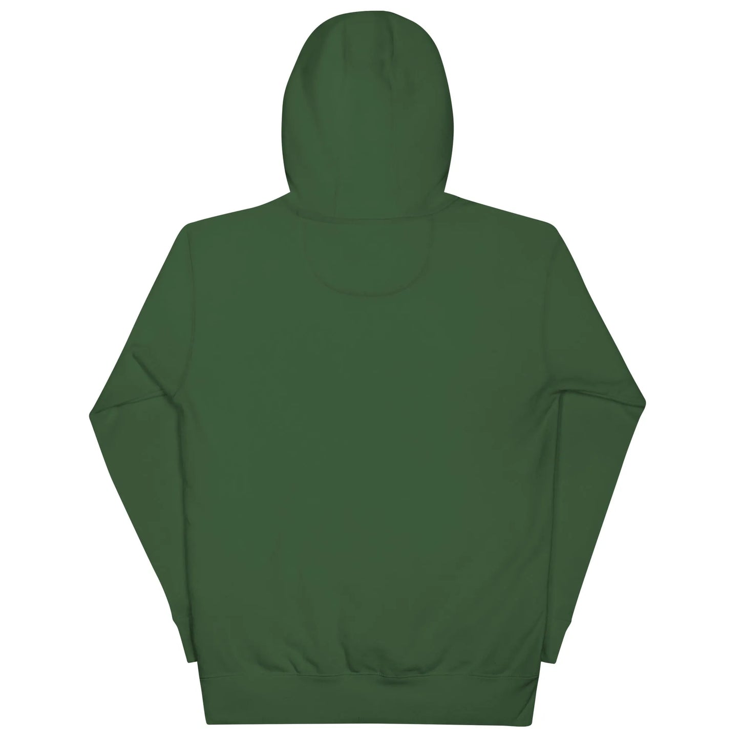Official DOGE Department Of Government Efficiency Hoodie Hoodies - Tophatter Daily Deals