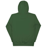 Official DOGE Department Of Government Efficiency Hoodie Hoodies - Tophatter Daily Deals
