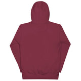 Official DOGE Department Of Government Efficiency Hoodie Hoodies - Tophatter Daily Deals