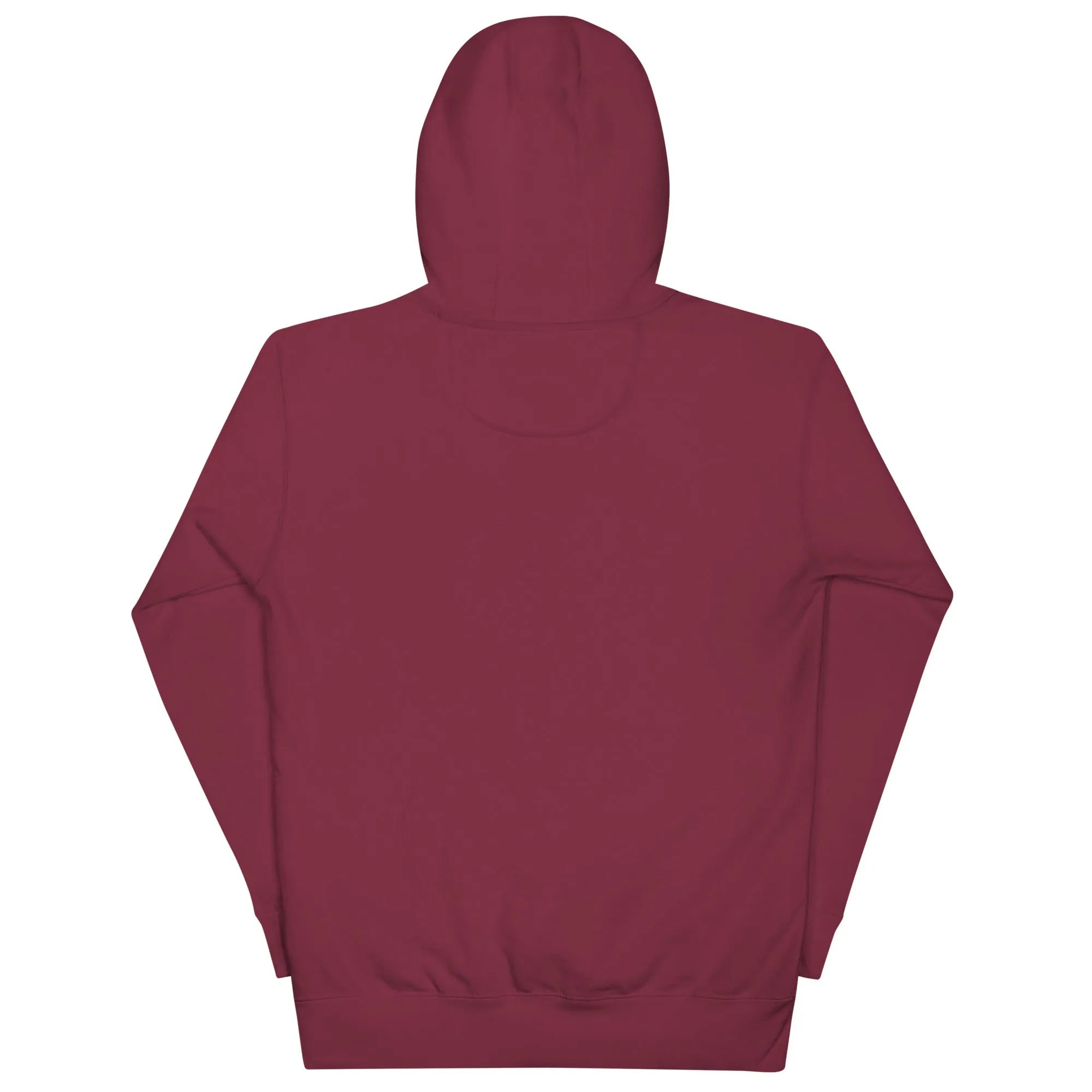 Official DOGE Department Of Government Efficiency Hoodie Hoodies - Tophatter Daily Deals