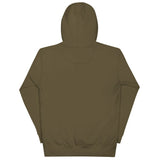 Official DOGE Department Of Government Efficiency Hoodie Hoodies - Tophatter Daily Deals