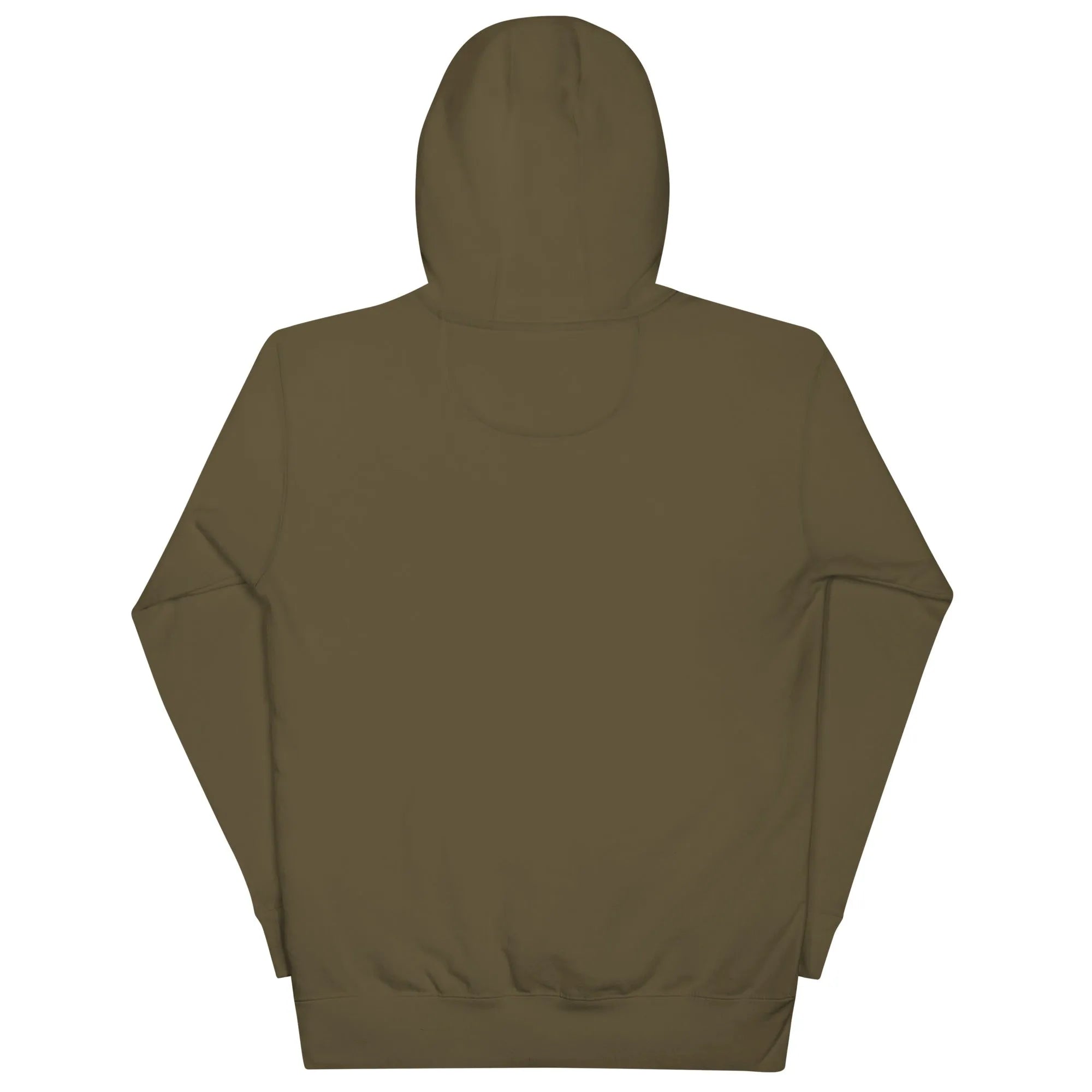Official DOGE Department Of Government Efficiency Hoodie Hoodies - Tophatter Daily Deals