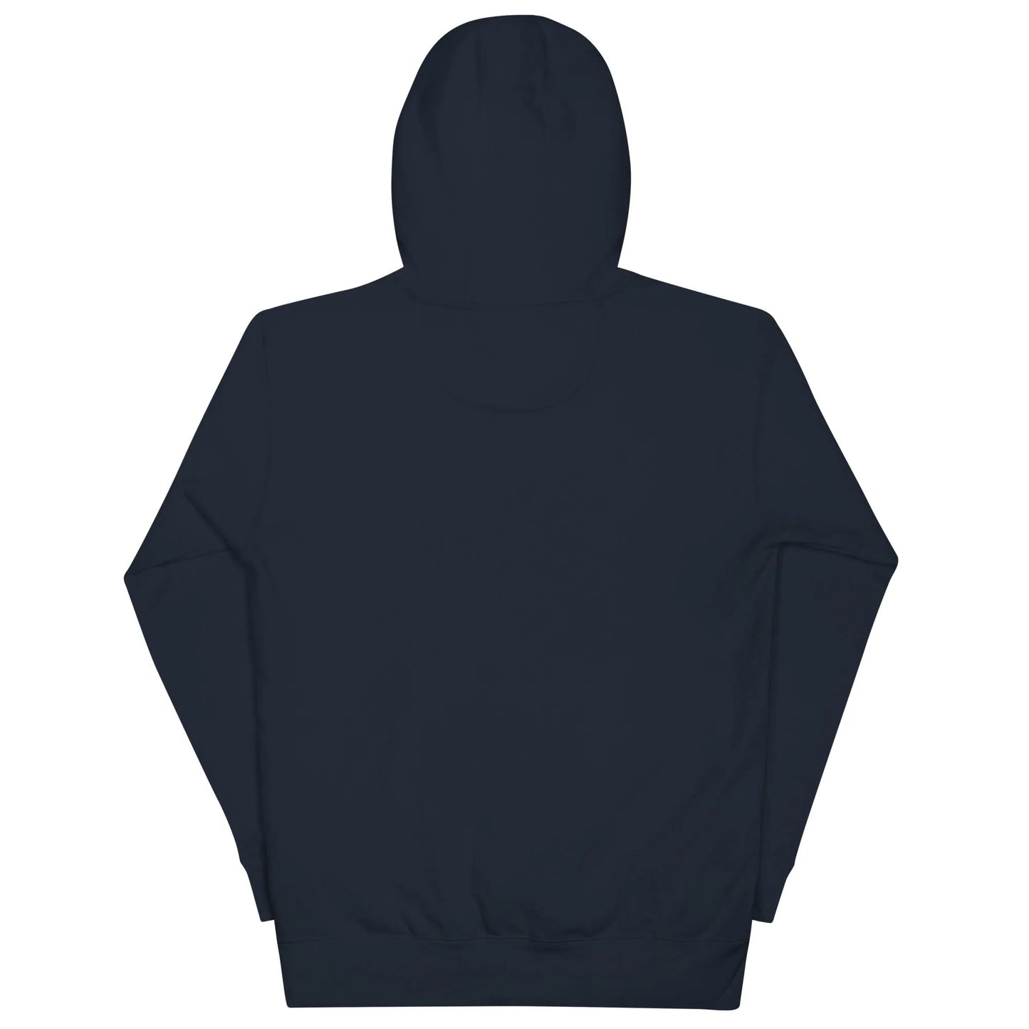 Official DOGE Department Of Government Efficiency Hoodie Hoodies - Tophatter Daily Deals