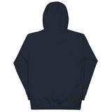 Official DOGE Department Of Government Efficiency Hoodie Hoodies - Tophatter Daily Deals
