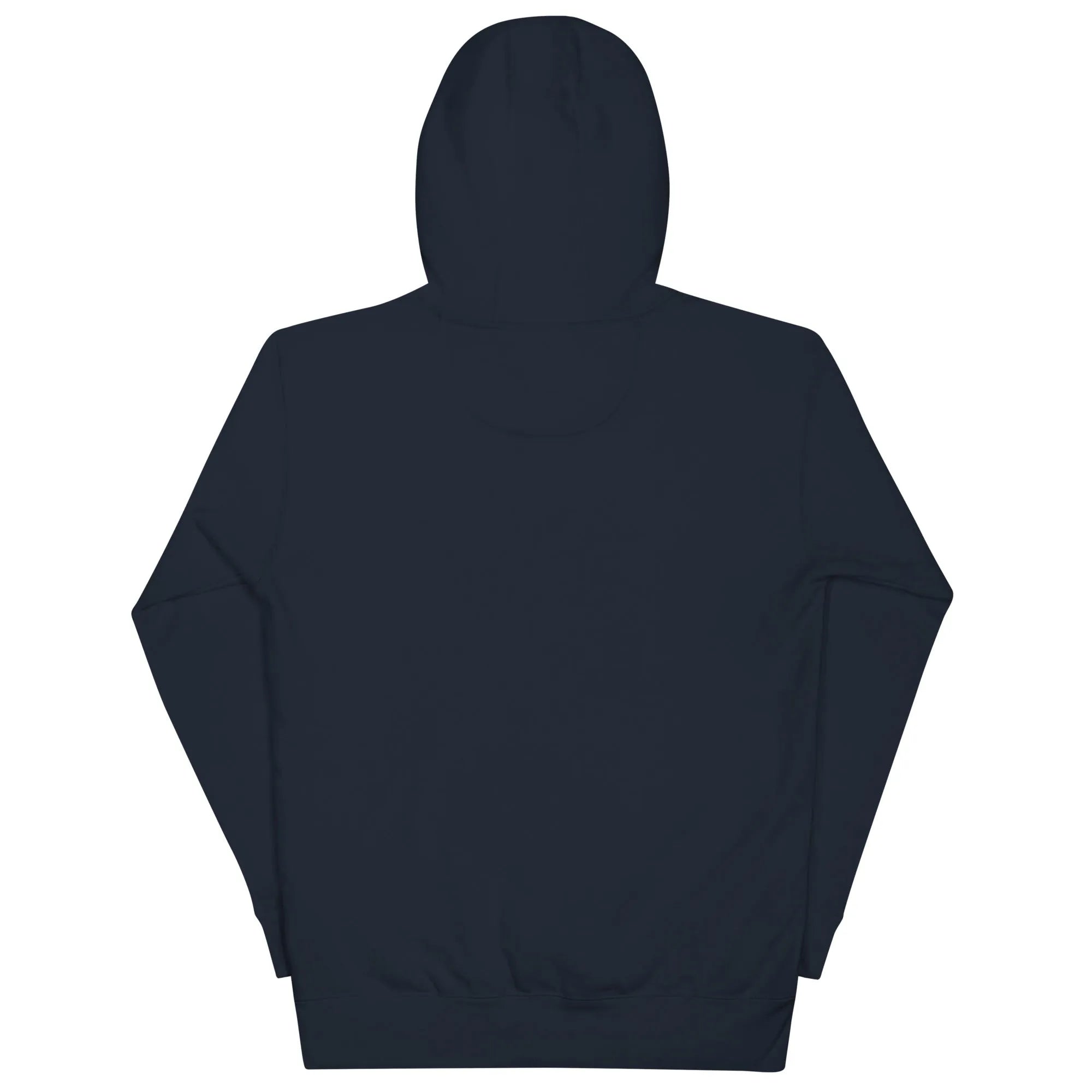 Official DOGE Department Of Government Efficiency Hoodie Hoodies - Tophatter Daily Deals
