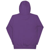 Official DOGE Department Of Government Efficiency Hoodie Hoodies - Tophatter Daily Deals