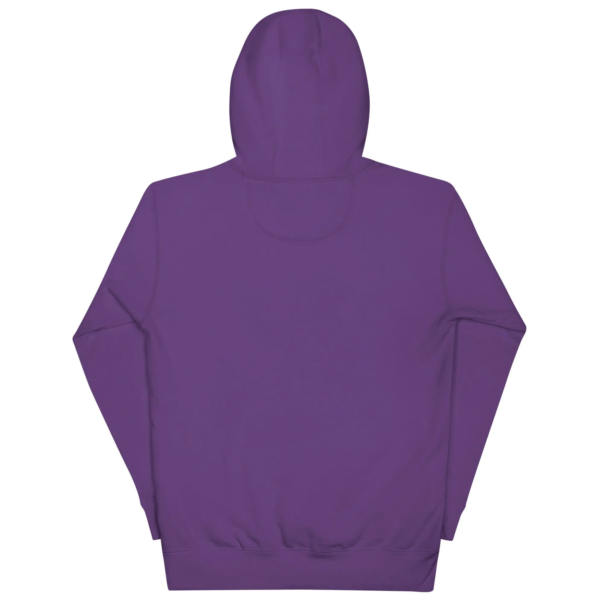 Official DOGE Department Of Government Efficiency Hoodie Hoodies - Tophatter Daily Deals